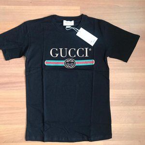 gucci top womens